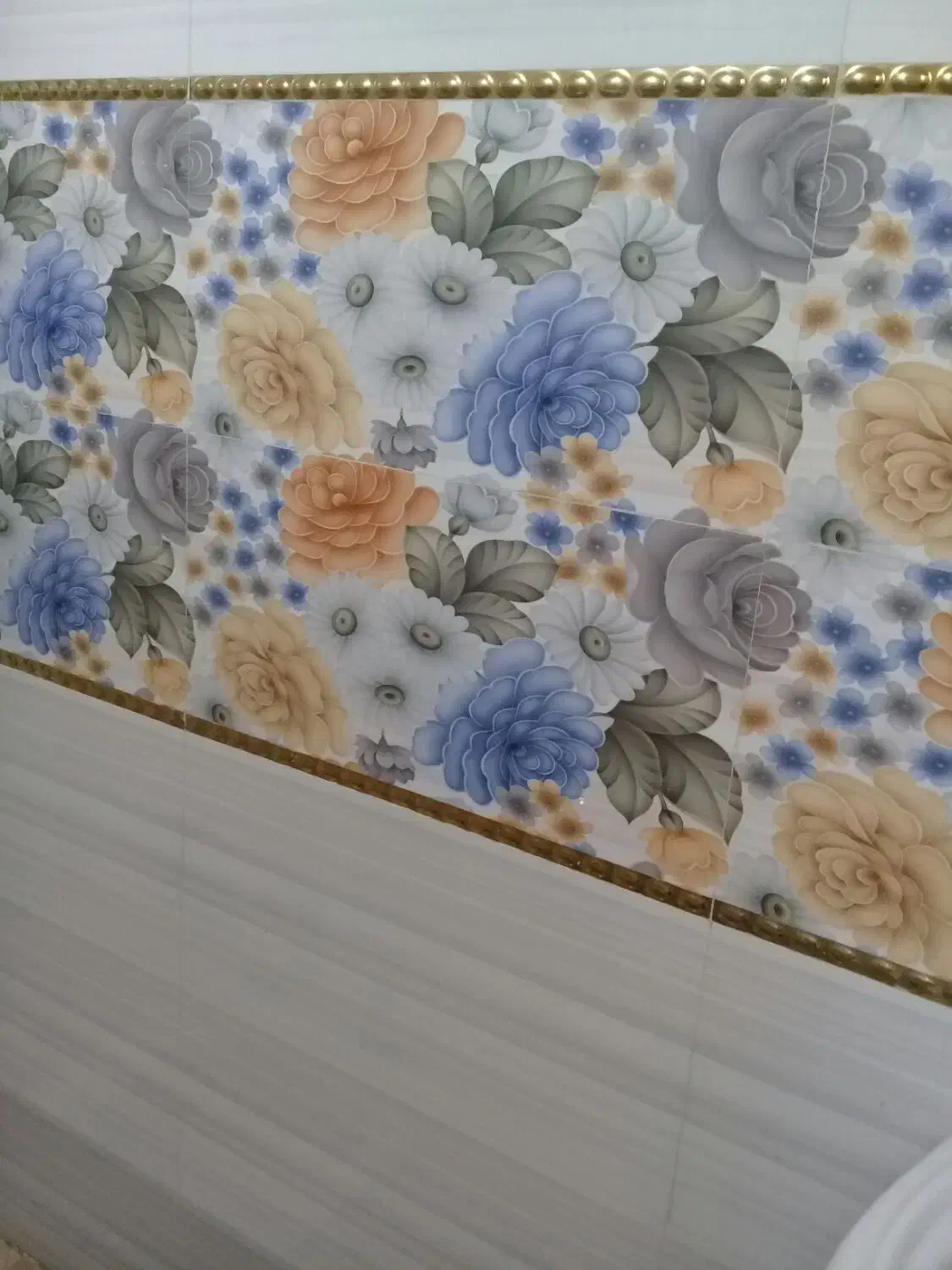 کاشی و سرامیک کاری بازسازی بنایی ساختمان|خدمات پیشه و مهارت|کرج, شاهینویلا|دیوار