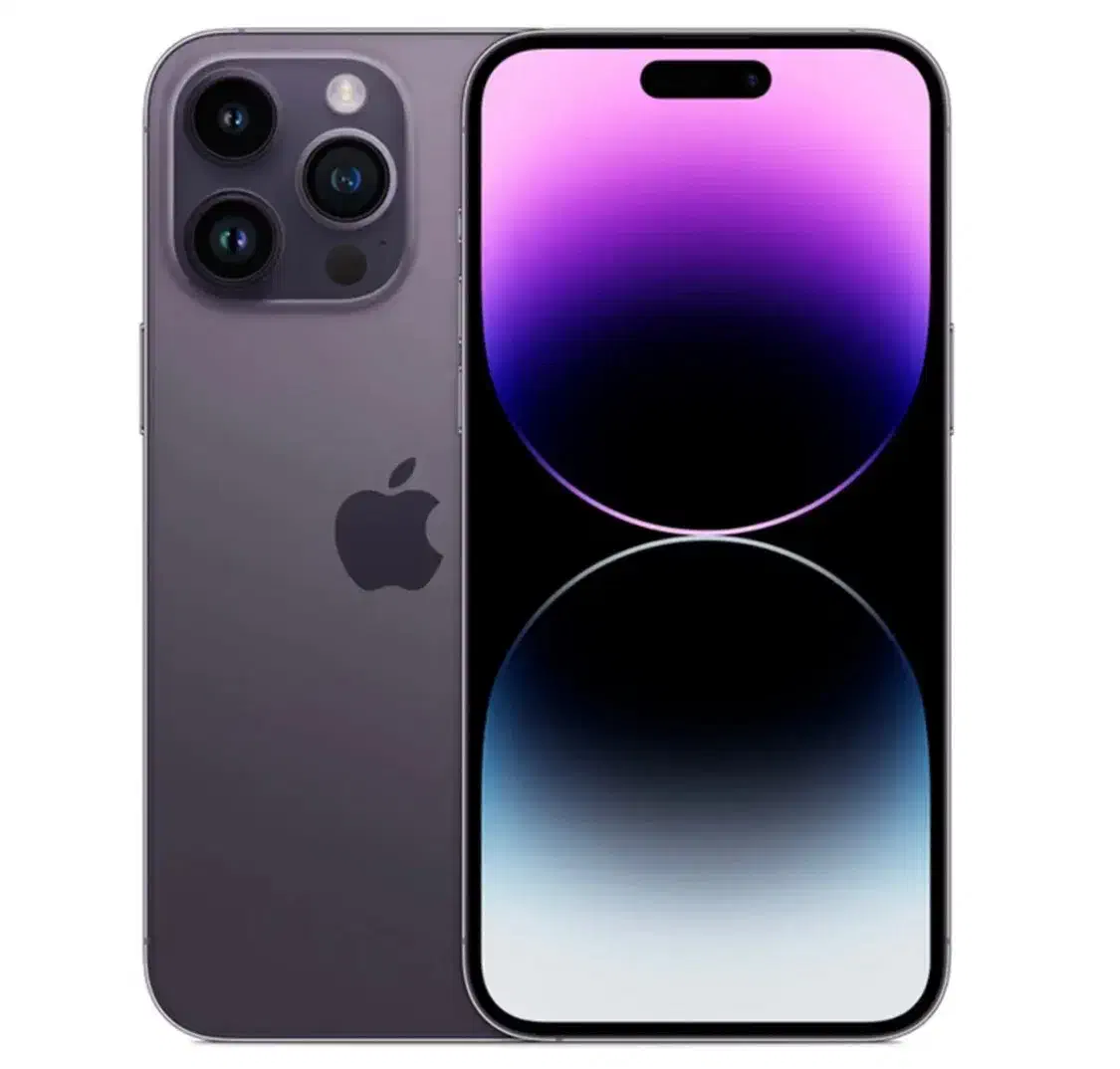 آیفون 14pro max|موبایل|کرمانشاه, |دیوار