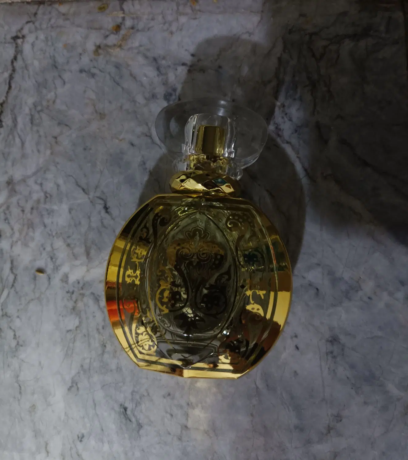 عطر|آرایشی، بهداشتی، درمانی|مشهد, شهرآرا|دیوار