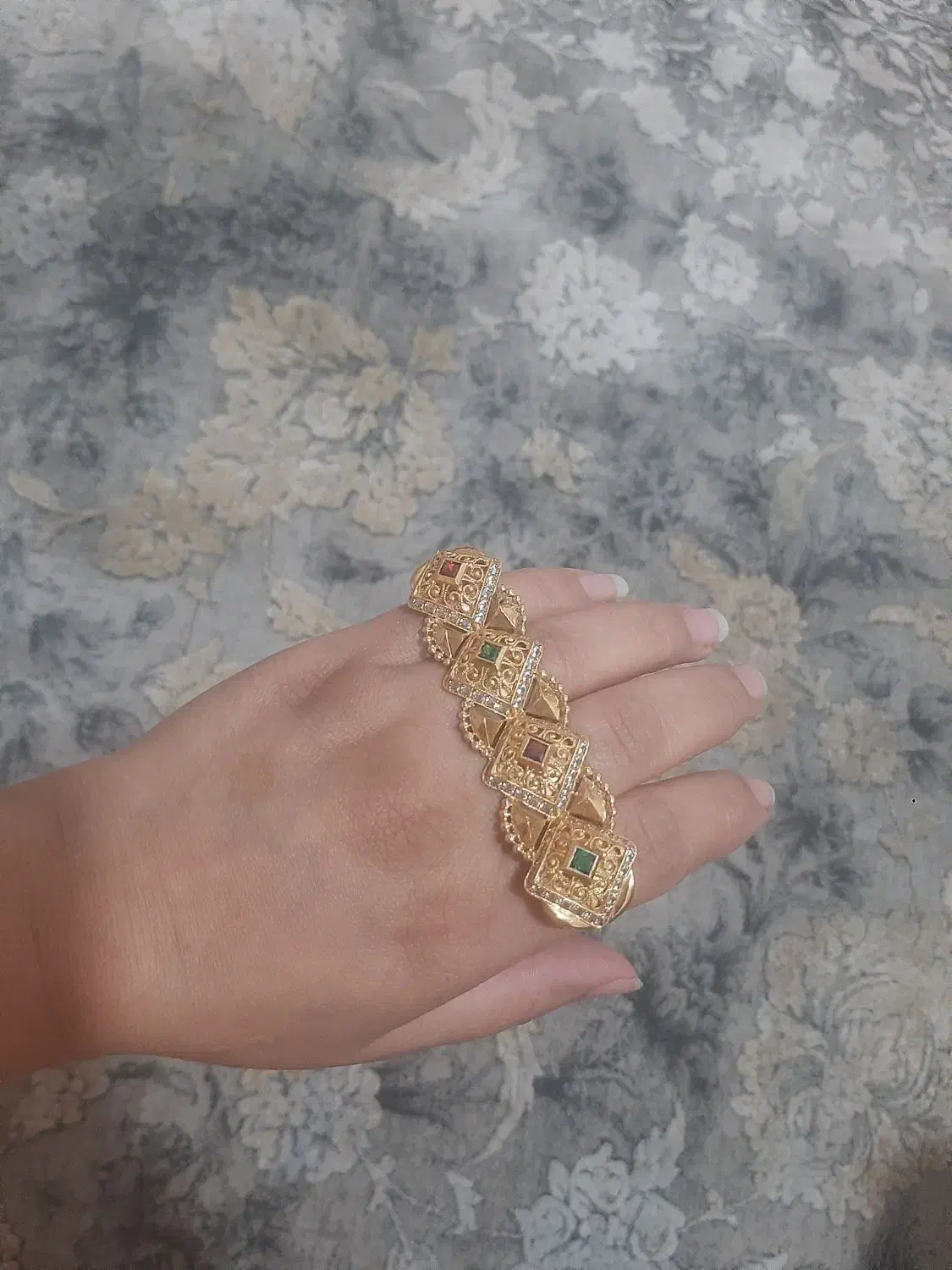 انگشتر|جواهرات|بندرعباس, |دیوار