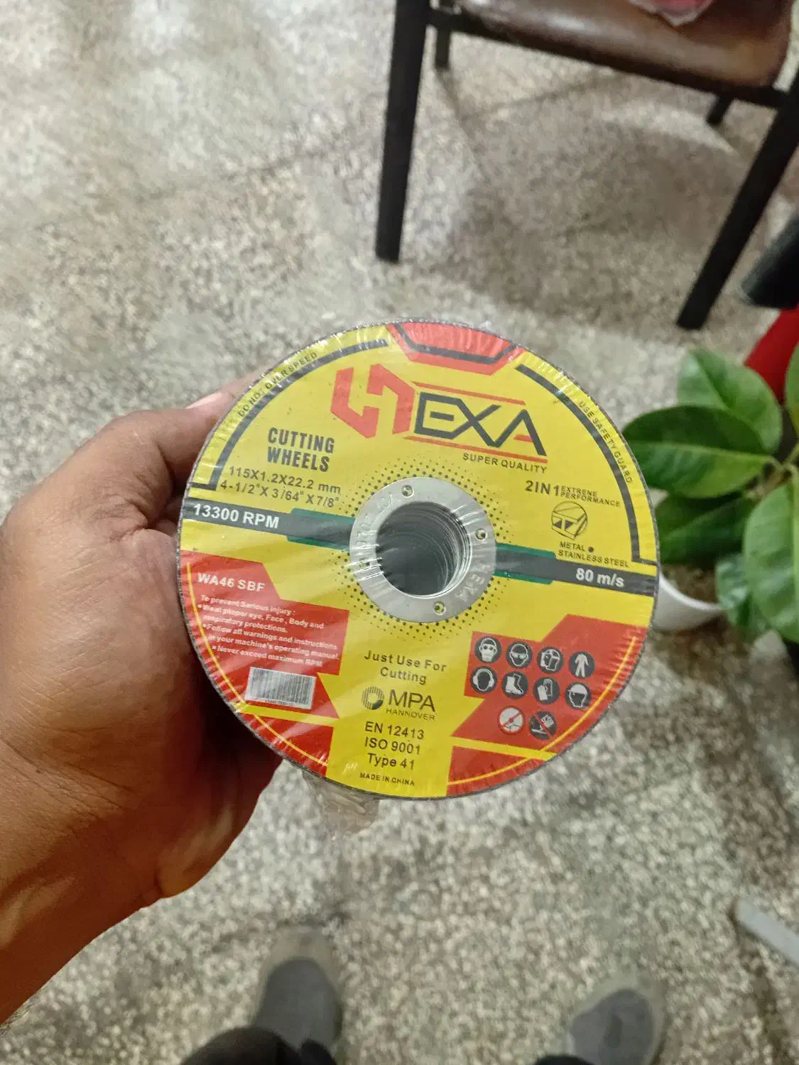 جوشکارسیارمیثم|خدمات پیشه و مهارت|گنبد کاووس, |دیوار