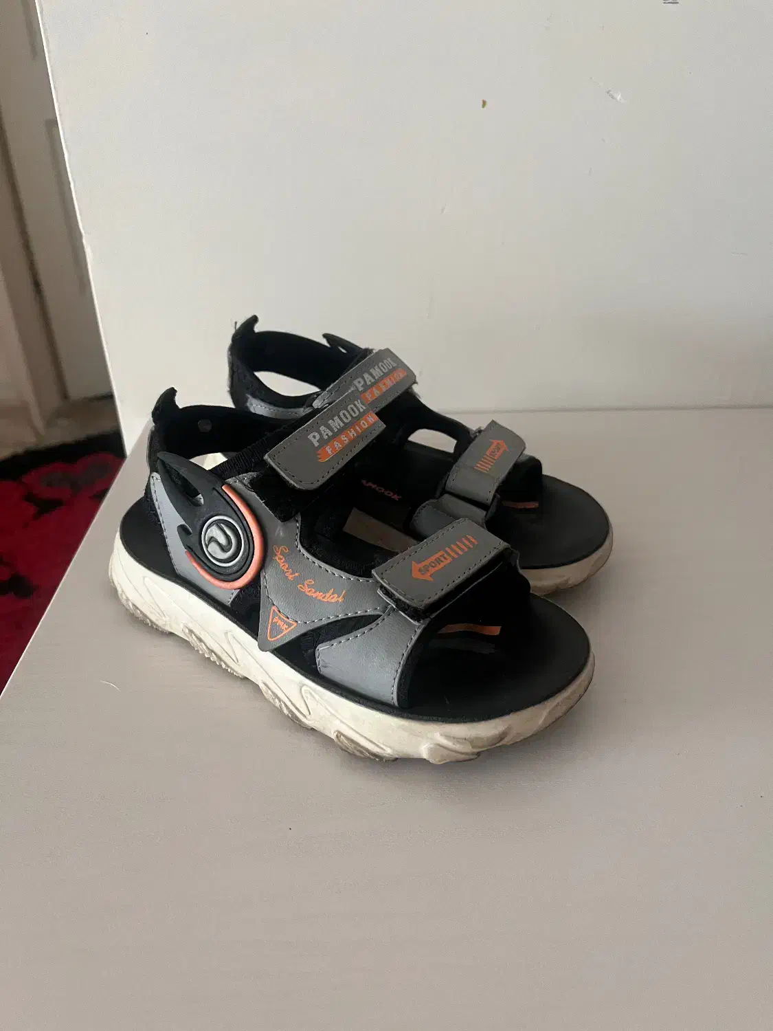 کفش،کتونی،صندل بچگانه|کفش و لباس بچه|تهران, سهروردی|دیوار