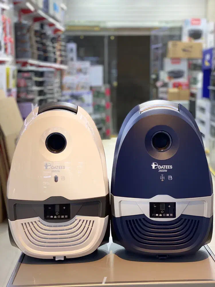 فروشگاه لوازم خانگی مظفری پور|سایر لوازم برقی|شوشتر, |دیوار