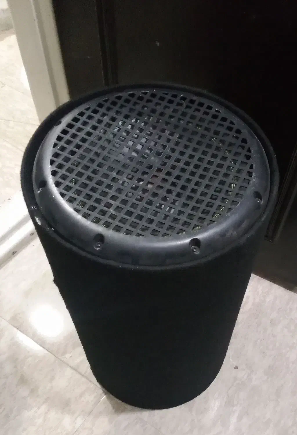 ساب وباکس شرکتی|قطعات یدکی و لوازم جانبی|قم, تولید دارو و یخچال|دیوار