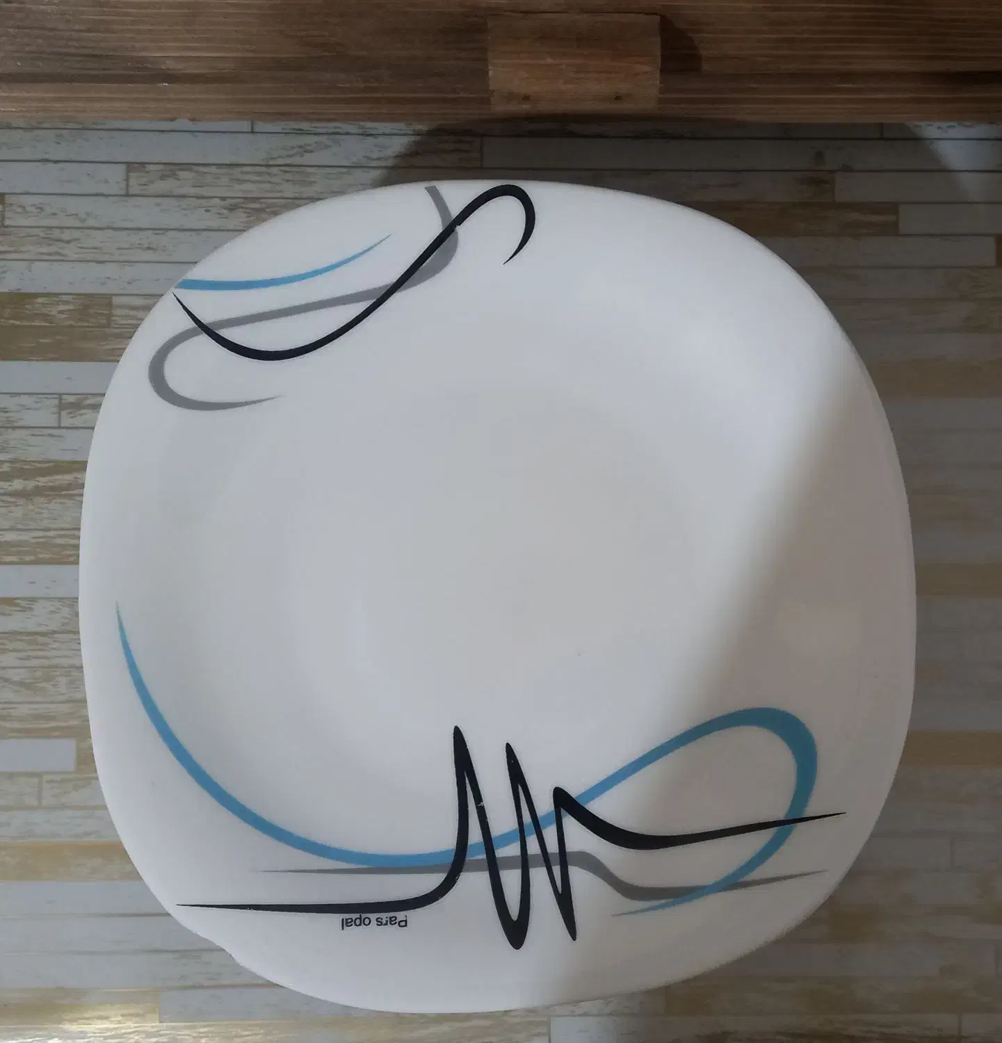 ظروف ارکوپال و چینی هتلی|ظروف سرو و پذیرایی|کرج, کیانمهر|دیوار