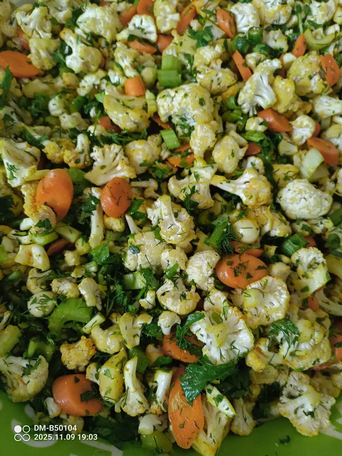 ترشی خانگی|خوردنی و آشامیدنی|ری, علایین|دیوار