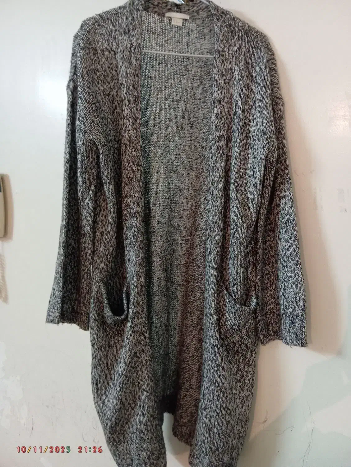 مانتوهای شیک 50تومان|لباس|سمنان, |دیوار