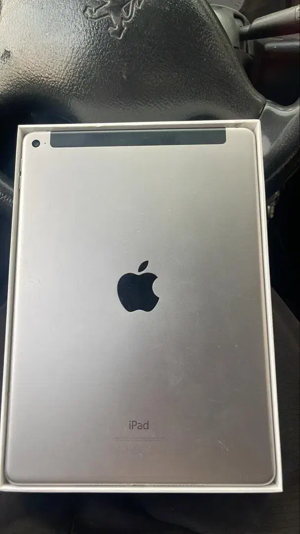 آی پد آیفون|تبلت|کرج, باغستان|دیوار