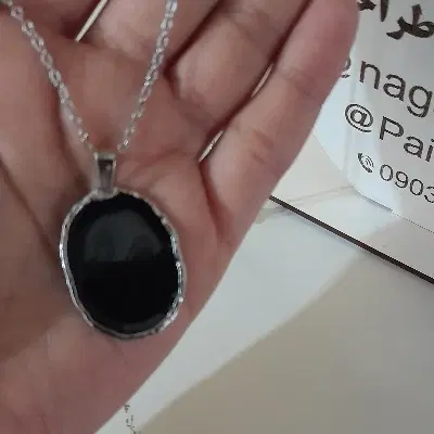 گردنبند|کلکسیون و سرگرمی|تربت جام, المهدی|دیوار