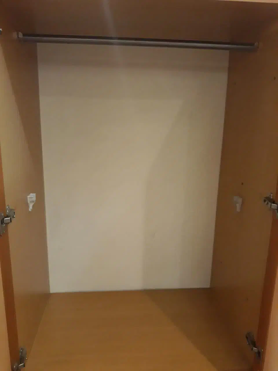 جالباسی|بوفه، ویترین، کنسول|تهران, شوش (باغ آذری)|دیوار