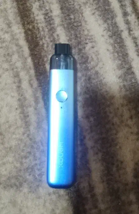 پاد|زیورآلات و اکسسوری|لنگرود, |دیوار