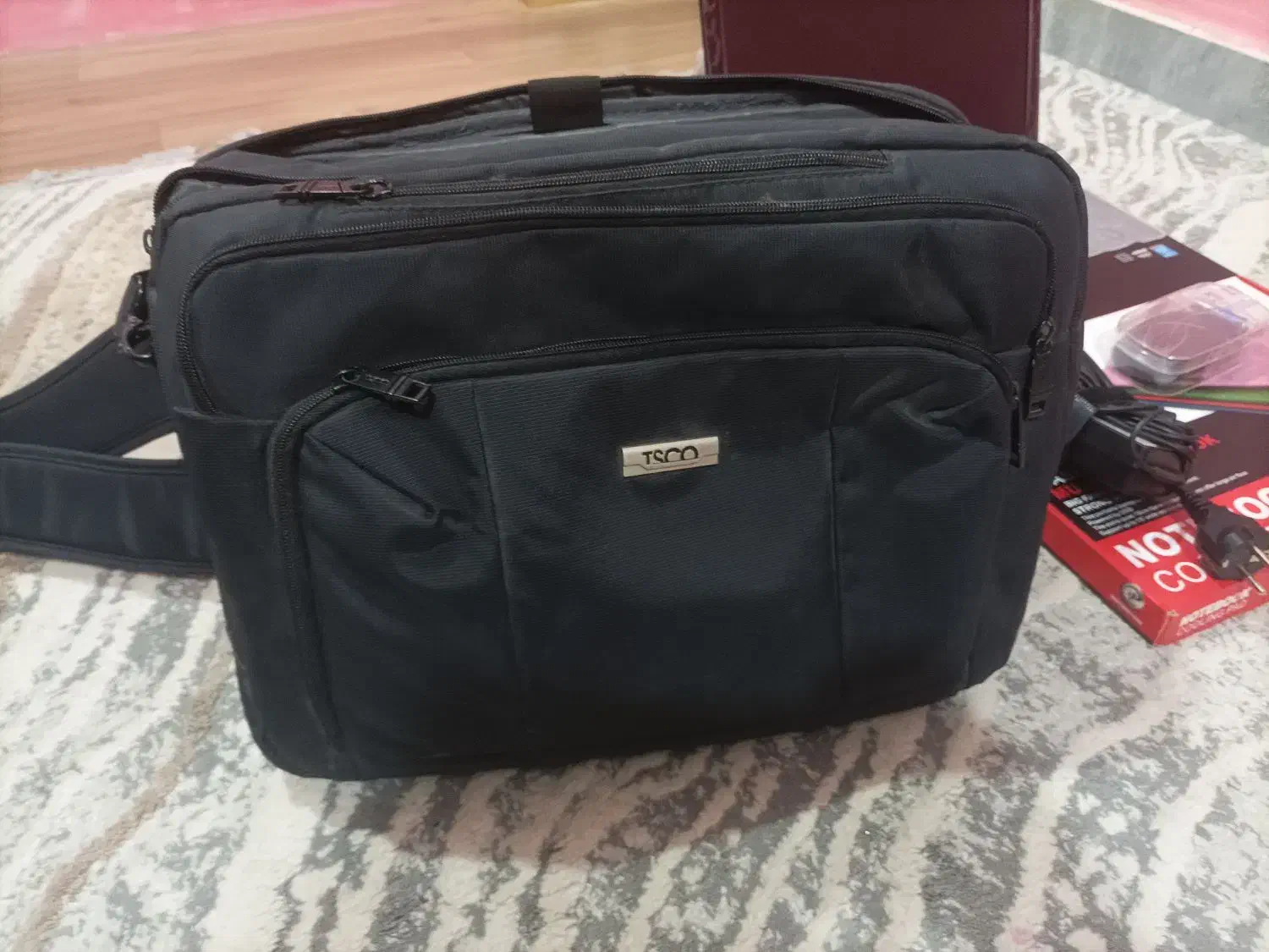 لپ تاپ لنوو|رایانه همراه|اهواز, پردیس دو|دیوار