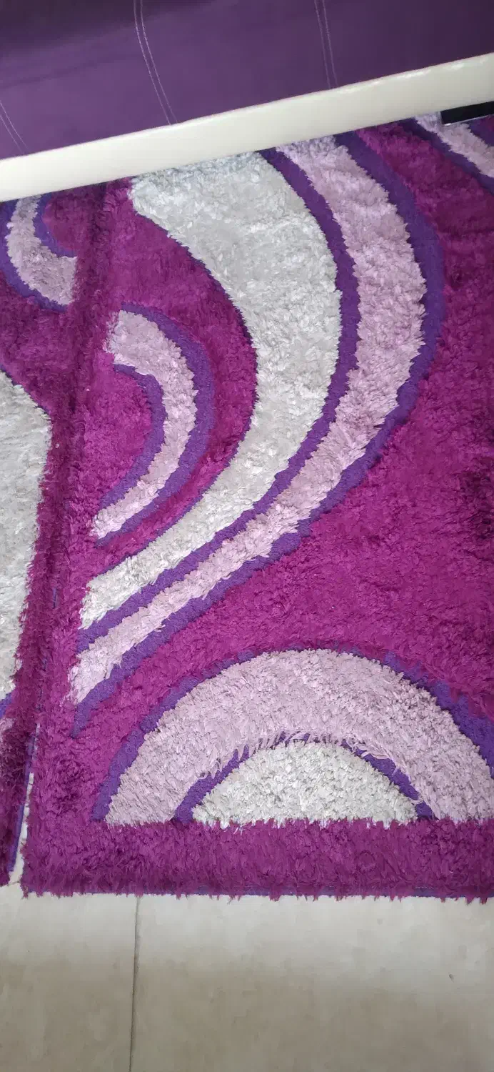 فرش ۴ متری|فرش|رشت, معلم|دیوار