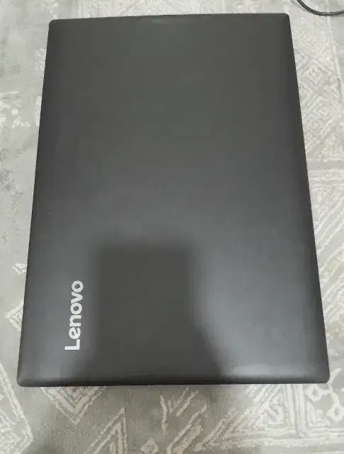 لپتاپ لنوو دانشجویی و گیمینگ|رایانه همراه|اراک, |دیوار