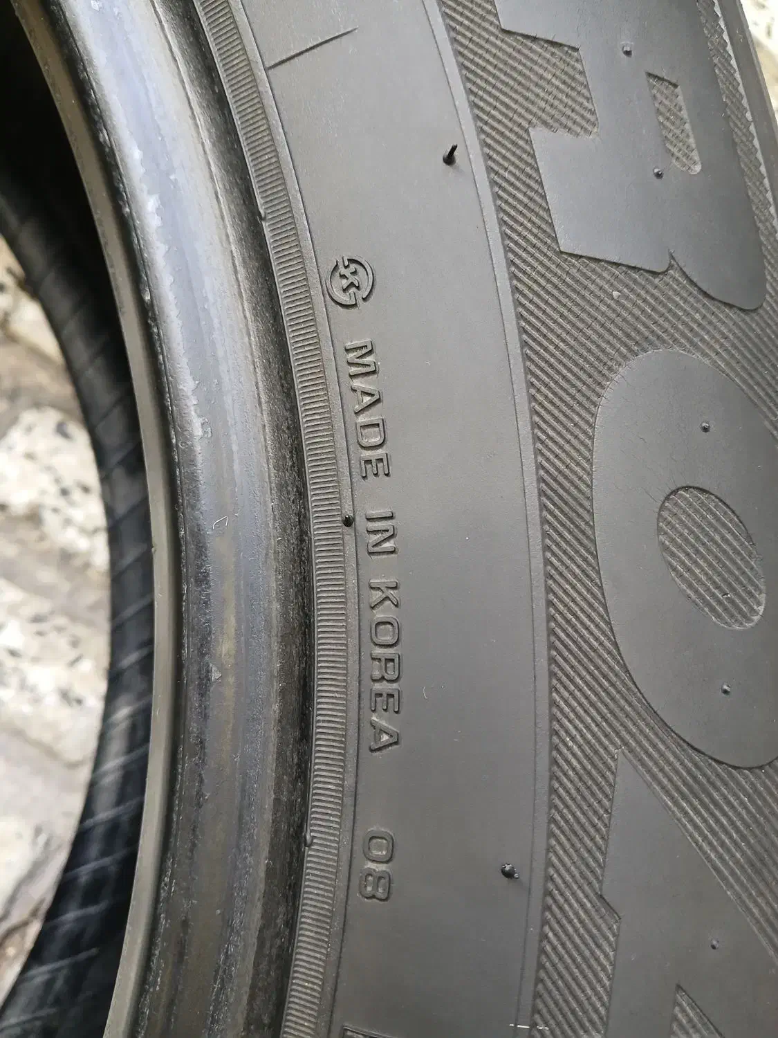 لاستیک پاترول  .  آفرود . تیگو  .لیفان|قطعات یدکی و لوازم جانبی|ارومیه, |دیوار