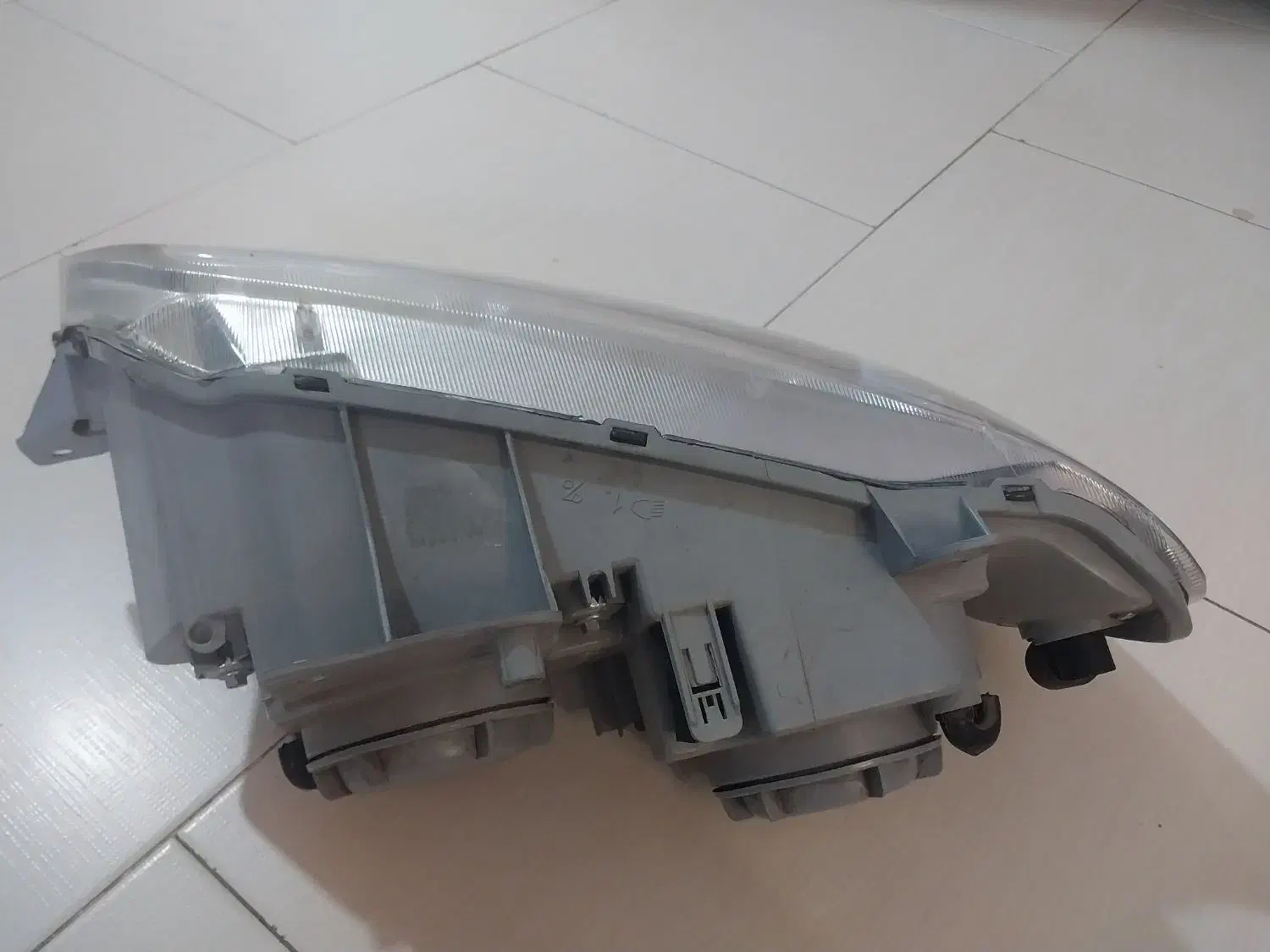 لوازم پژو۴۰۵،پژوپارس|قطعات یدکی و لوازم جانبی|ری, دولت‌آباد|دیوار