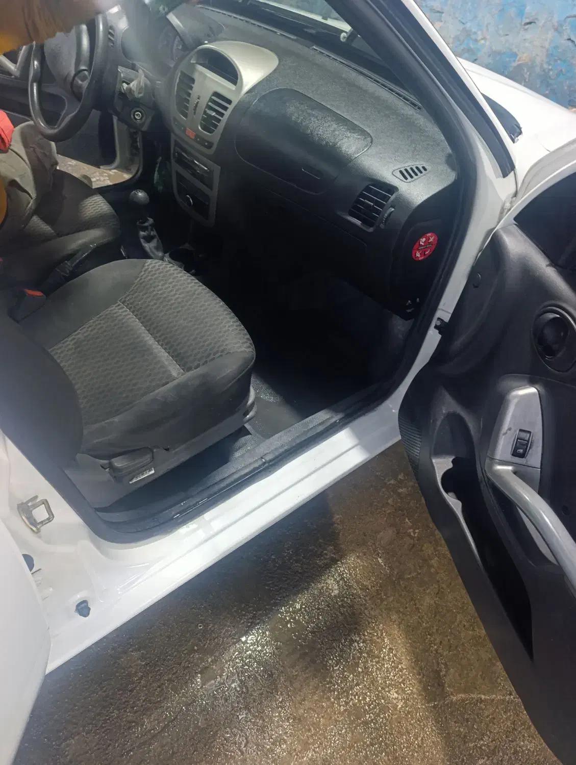 فروش خودرو|خودرو سواری و وانت|داراب, |دیوار