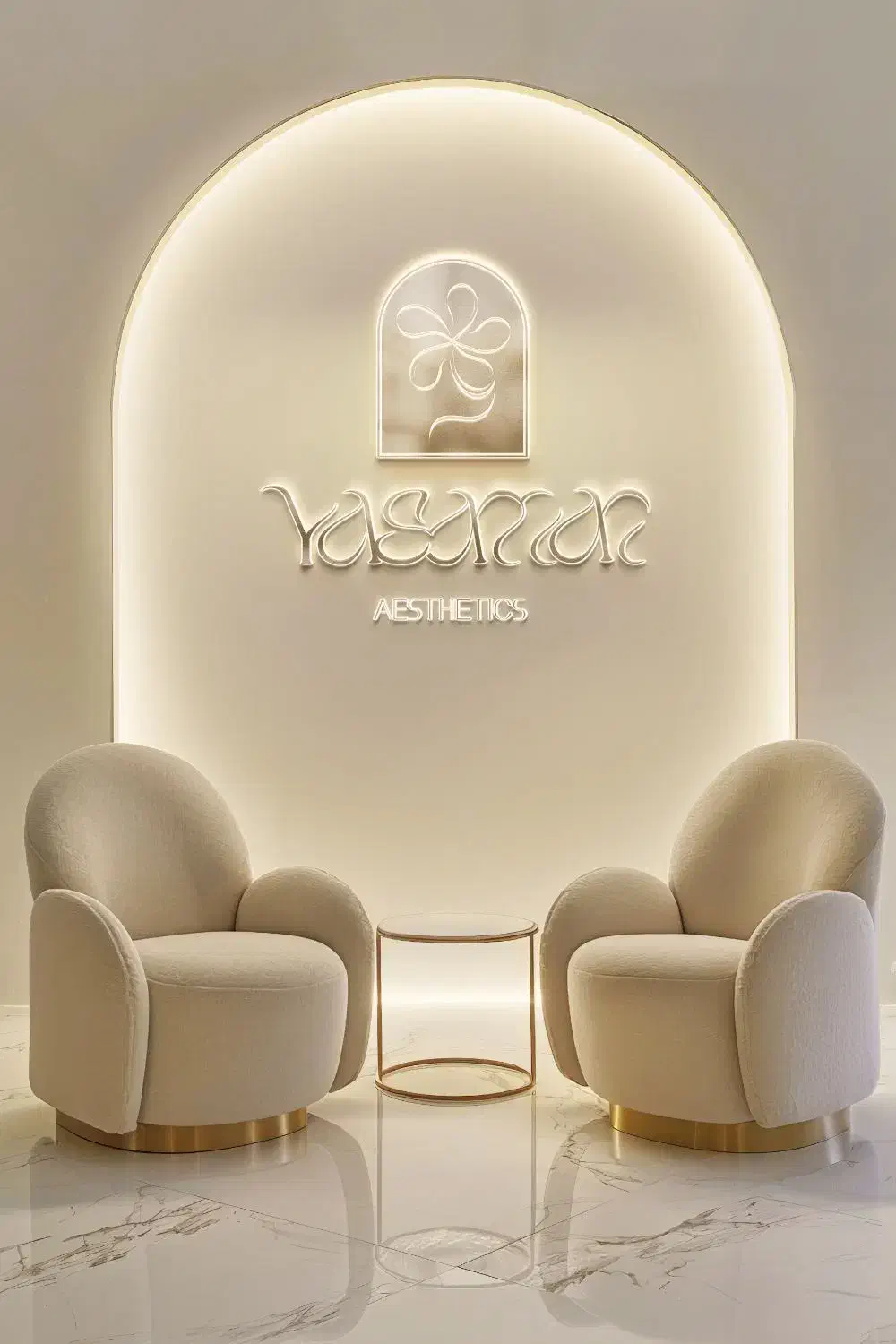 طراح طراحی لوگو کارت ویزیت تراکت لیبل بنر بروشور|خدمات رایانه‌ای و موبایل|اصفهان, عسگریه|دیوار