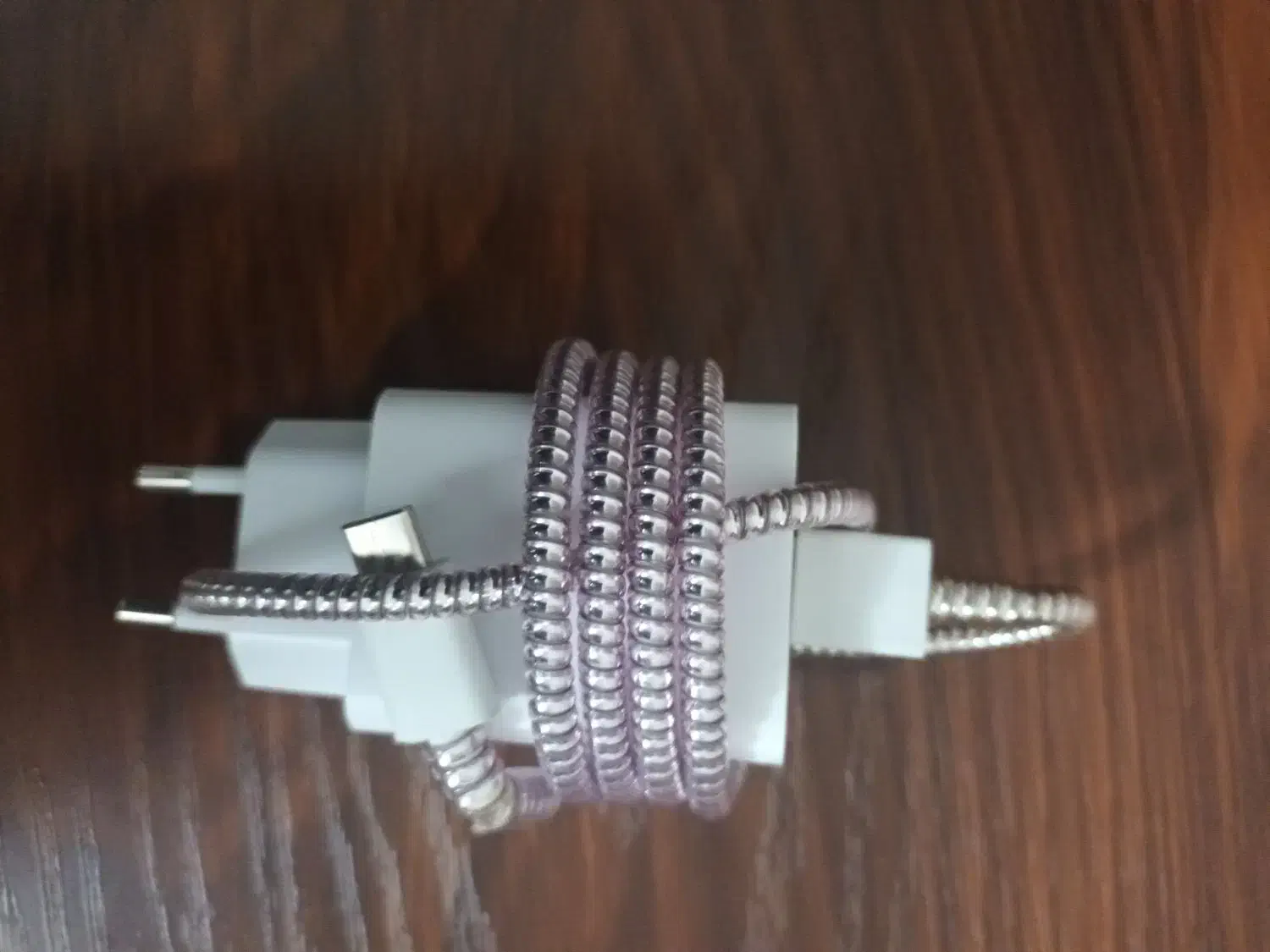 redmi ۱۲|موبایل|فردیس, شهرک ارم|دیوار