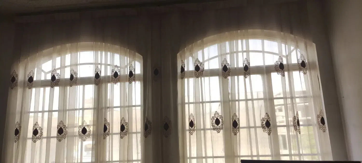 750000|پرده، رانر، رومیزی|بروجرد, |دیوار