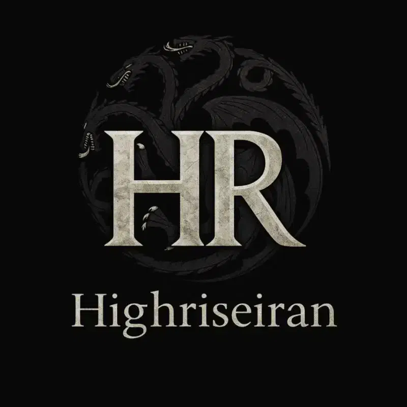 خرید فروش گلد هایرایز|کنسول، بازی ویدئویی و آنلاین|قدس, شهرقدس|دیوار