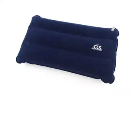 بالش بادی CLS|رختخواب، بالش، پتو|قشم, |دیوار