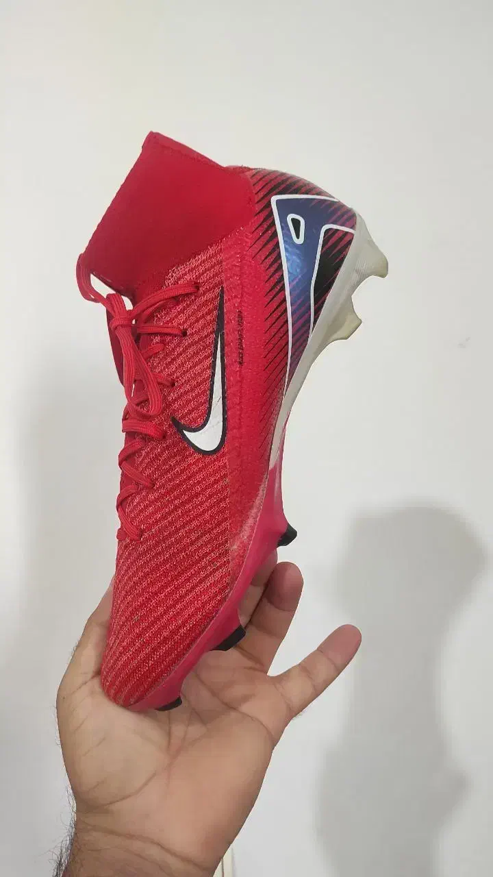 استوک در حد|کیف، کفش، کمربند|گنبد کاووس, |دیوار