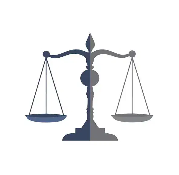 وکیل دادگستری|خدمات مالی، حسابداری، بیمه|نیشابور, شهرک قدس|دیوار