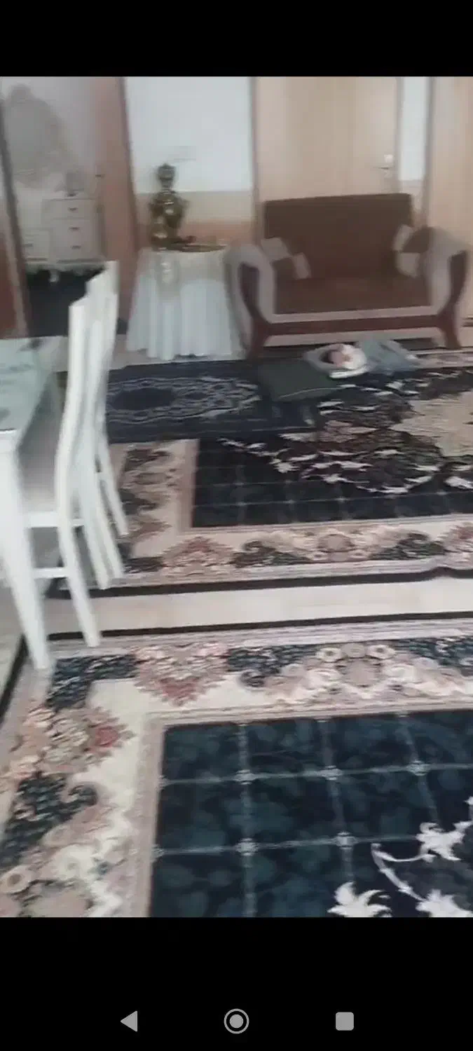 رهن اجاره|اجارهٔ آپارتمان|تربتحیدریه, حاجی یار|دیوار