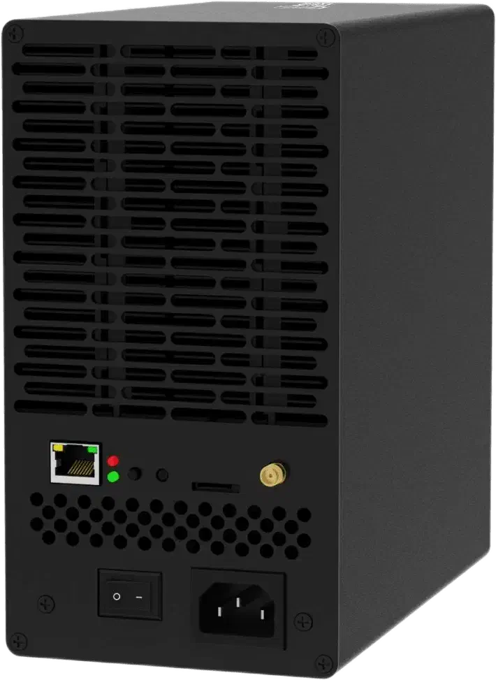 Aleo ae2 (درآمد 50 میلیون تومان)|قطعات و لوازم جانبی رایانه|تهران, شهرآرا|دیوار