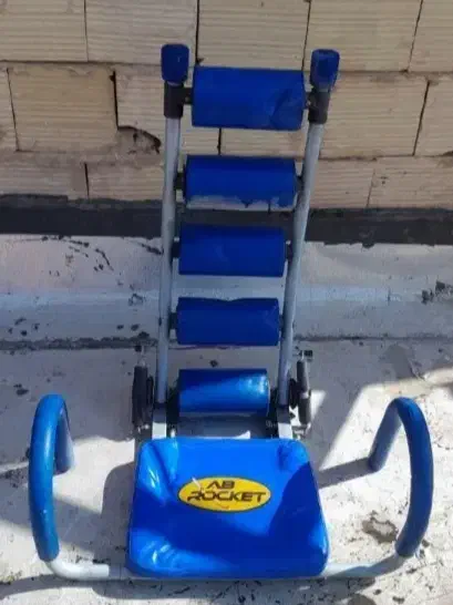 درازنشست|تجهیزات ورزشی|قم, بنیاد|دیوار