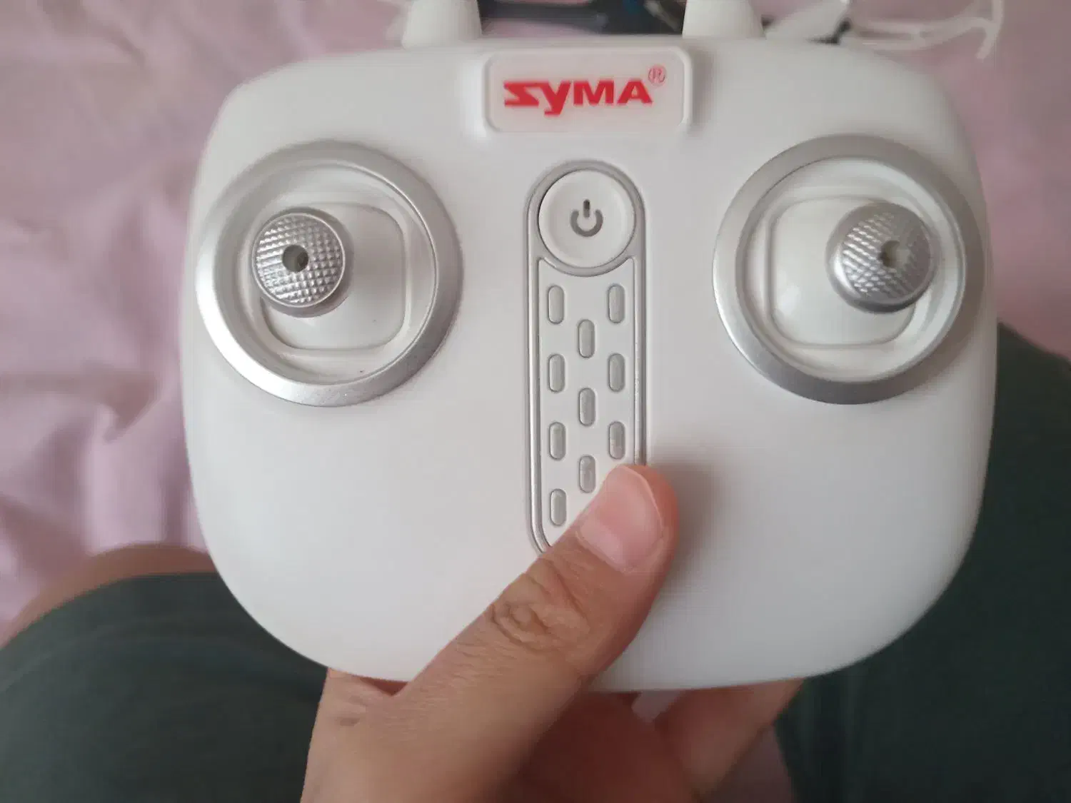 پهباد|اسباببازی بچه|مشهد, سرافرازان|دیوار