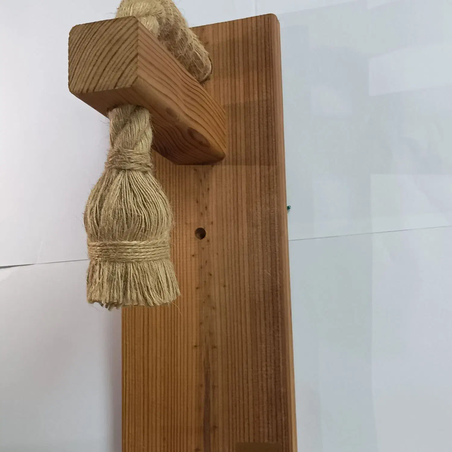 چراغ دیواری|لوستر و چراغ آویز|تهران, مسعودیه|دیوار