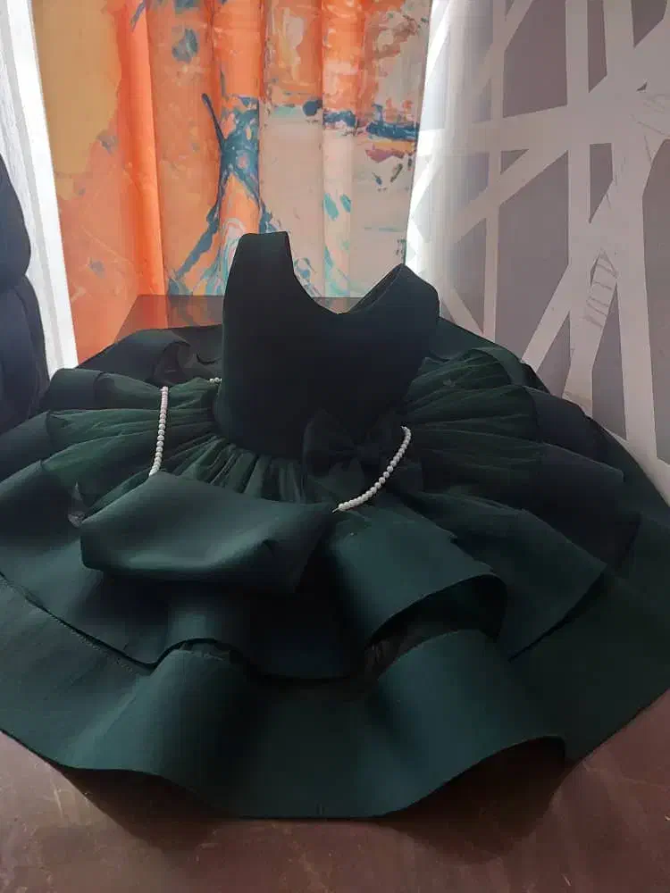 لباس بچه مال سیسمونی یکبار هر کدوم استفاده شدن|کفش و لباس بچه|اصفهان, فردوان|دیوار