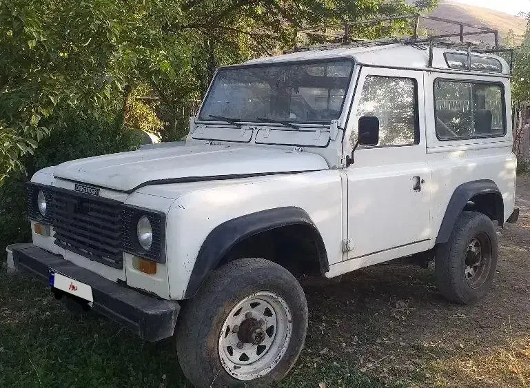 پاژن|خودرو سواری و وانت|طالقان, |دیوار