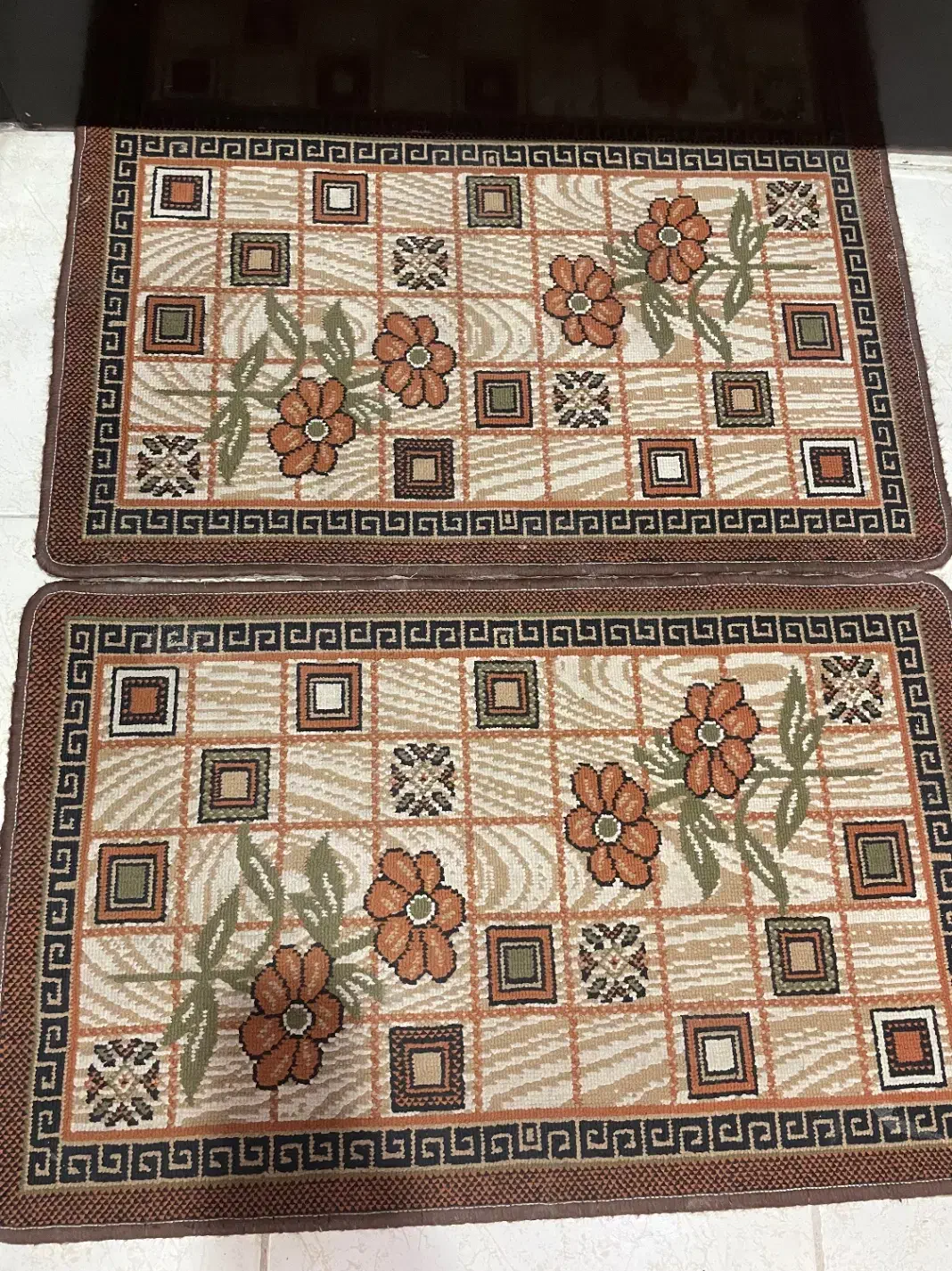 پادری|پادری|اصفهان, شهرک کاوه|دیوار