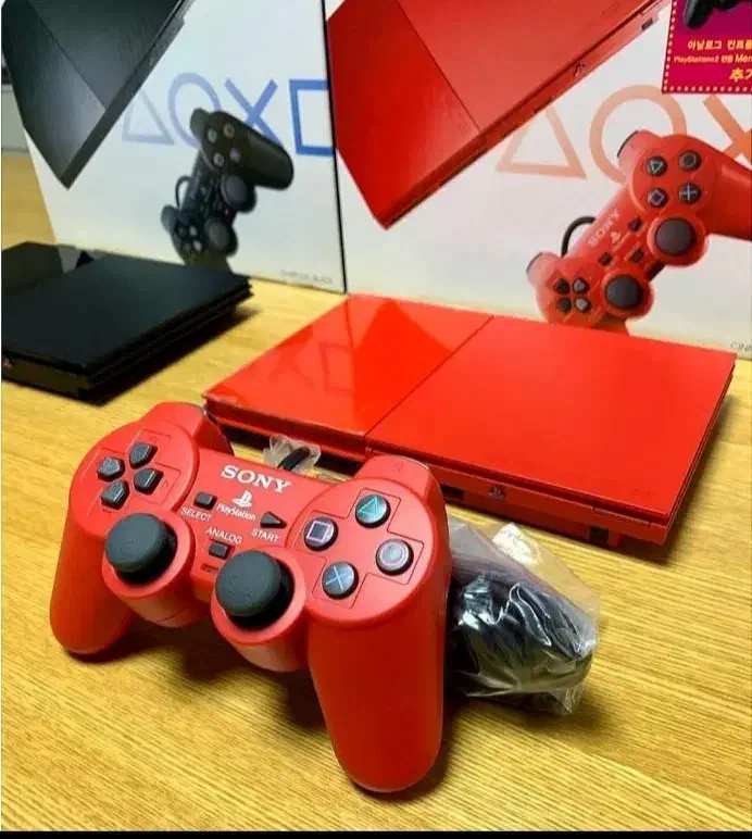 فروش کنسول پی اس ۴ پی اس ۵|کنسول، بازی ویدئویی و آنلاین|تربت جام, شاد|دیوار