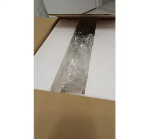 آبمیوه گیری سانی نو|آبمیوهگیر و آبمرکباتگیر|تبریز, |دیوار