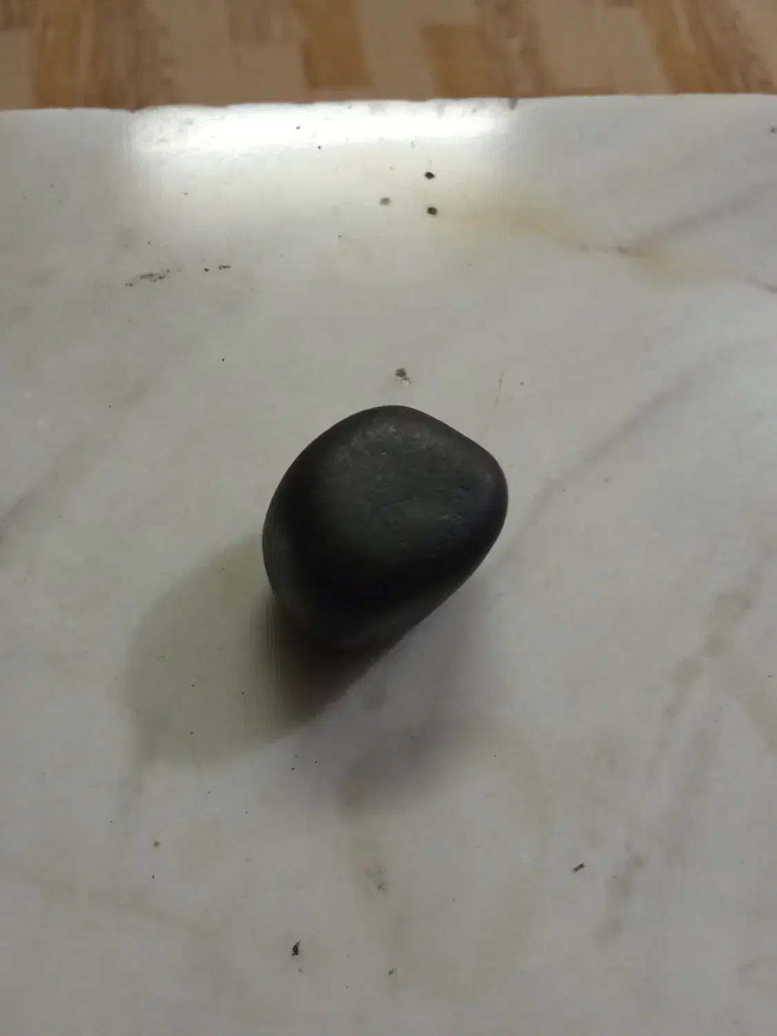 الماس سیاه|جواهرات|شلمان, |دیوار