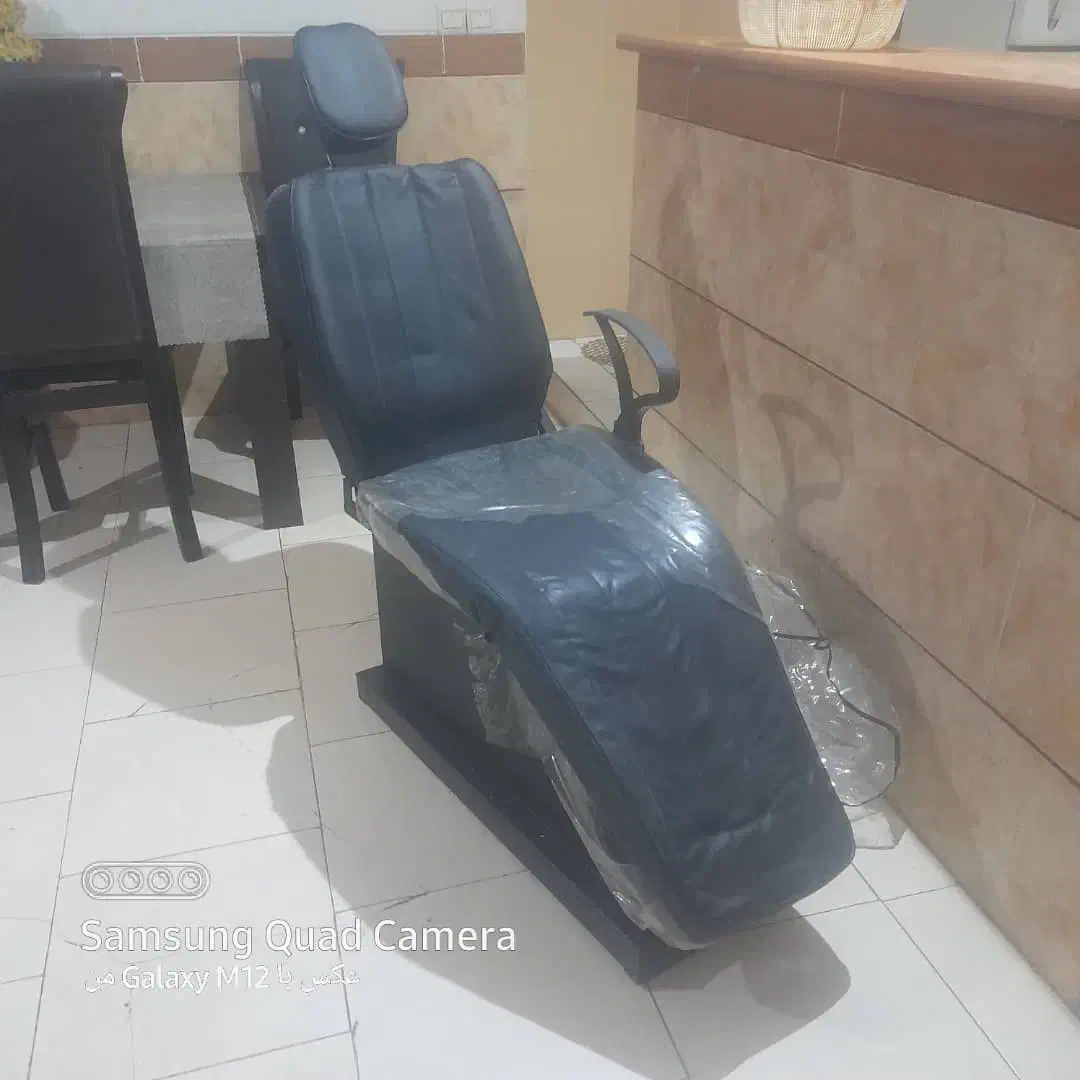 صندلی سالنی|صندلی و نیمکت|کرمان, |دیوار