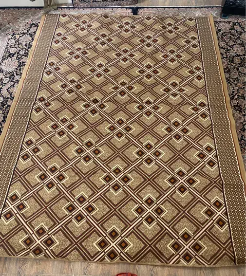 گلیم|گلیم، جاجیم، گبه|تهران, خانی آباد نو جنوبی|دیوار