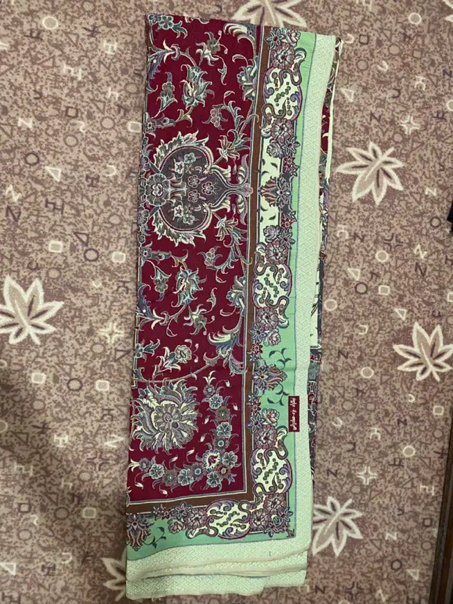 روفرشی|روفرشی|پردیس, فاز ۸|دیوار