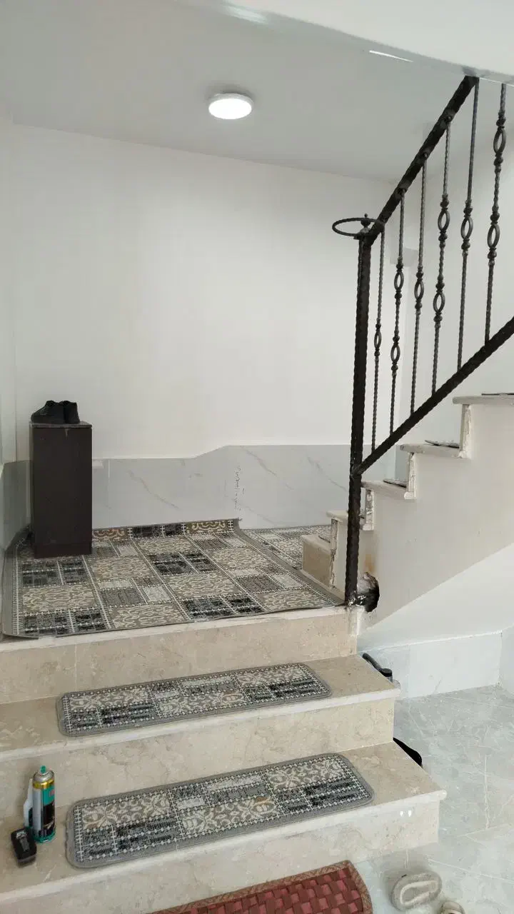 خانه ویلایی واقع در سربیشه|فروش خانه و ویلا|سربیشه, |دیوار