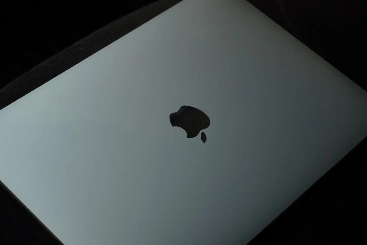 MacBook pro 2019|رایانه همراه|قم, بنیاد|دیوار