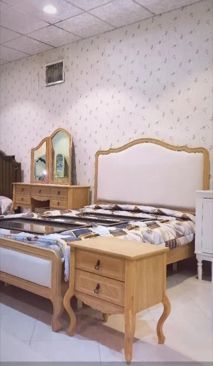 شاگرد نجار|استخدام صنعتی، فنی، مهندسی|قم, امامزاده ابراهیم|دیوار