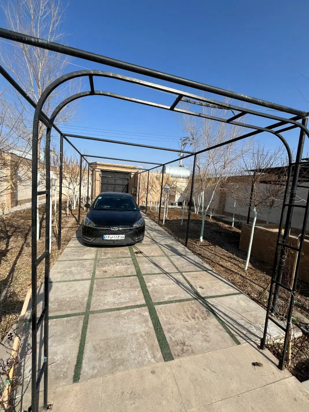 اریزو پنج ۹۸|خودرو سواری و وانت|بجنورد, |دیوار