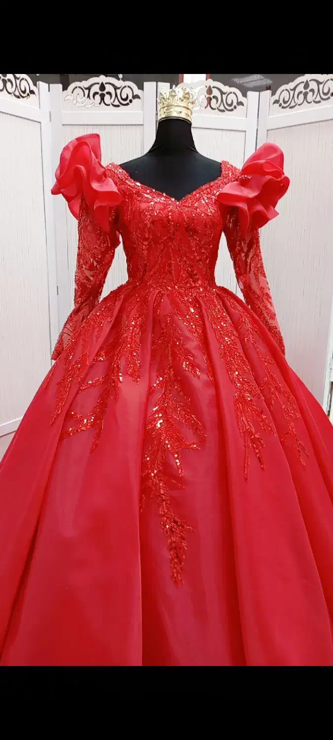 لباس عروس|لباس|اردبیل, |دیوار