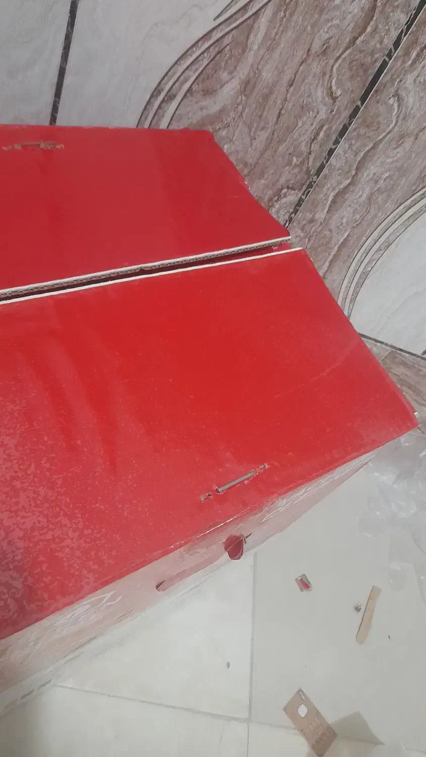 جارو برقی|جاروبرقی، جارو شارژی، بخارشو|جاسک, |دیوار