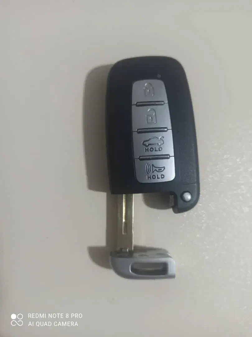 ریموت|لوازم جانبی موبایل و تبلت|تهران, وحیدیه|دیوار