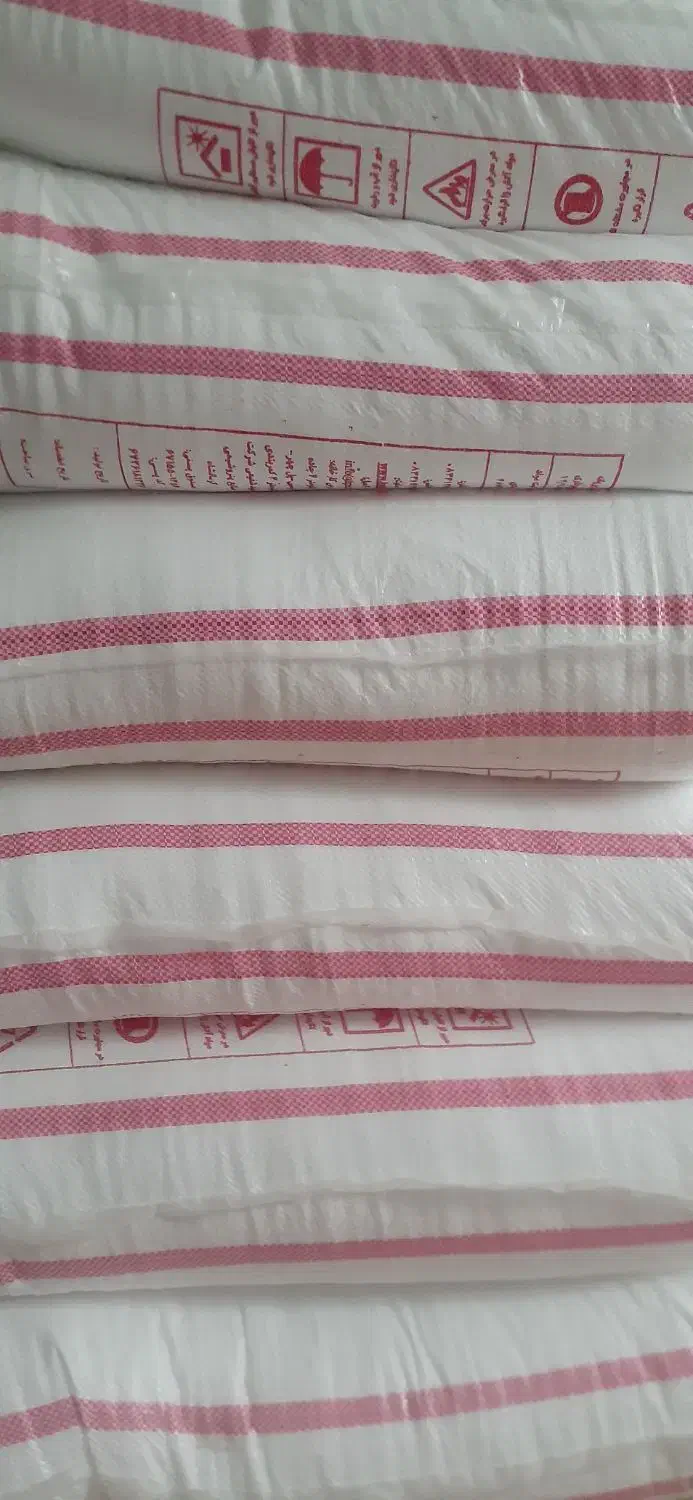 کود سفید|حراج|سرپل ذهاب, |دیوار